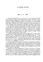 giornale/CFI0440916/1916-1918/unico/00000320