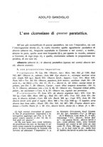 giornale/CFI0440916/1916-1918/unico/00000322