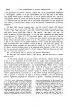 giornale/CFI0440916/1916-1918/unico/00000325