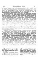 giornale/CFI0440916/1916-1918/unico/00000329