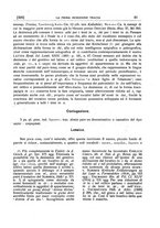 giornale/CFI0440916/1916-1918/unico/00000333