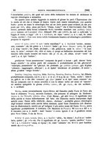 giornale/CFI0440916/1916-1918/unico/00000334