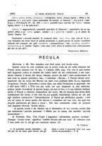 giornale/CFI0440916/1916-1918/unico/00000335