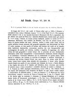 giornale/CFI0440916/1916-1918/unico/00000336