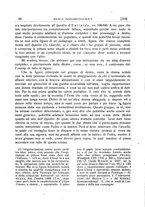 giornale/CFI0440916/1916-1918/unico/00000338