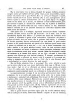 giornale/CFI0440916/1916-1918/unico/00000339