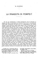 giornale/CFI0440916/1916-1918/unico/00000341
