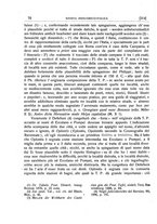 giornale/CFI0440916/1916-1918/unico/00000342
