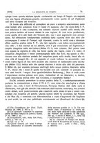 giornale/CFI0440916/1916-1918/unico/00000343