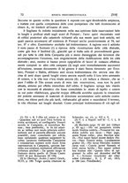 giornale/CFI0440916/1916-1918/unico/00000344