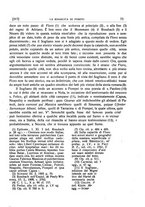 giornale/CFI0440916/1916-1918/unico/00000345