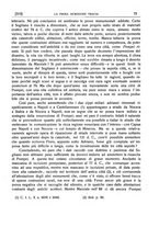 giornale/CFI0440916/1916-1918/unico/00000347