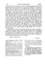giornale/CFI0440916/1916-1918/unico/00000348