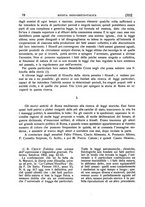 giornale/CFI0440916/1916-1918/unico/00000350