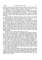 giornale/CFI0440916/1916-1918/unico/00000351