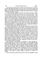giornale/CFI0440916/1916-1918/unico/00000352