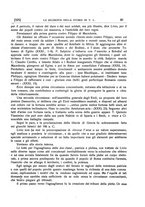 giornale/CFI0440916/1916-1918/unico/00000353