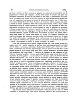 giornale/CFI0440916/1916-1918/unico/00000354