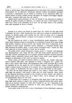 giornale/CFI0440916/1916-1918/unico/00000355