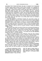 giornale/CFI0440916/1916-1918/unico/00000356