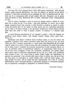 giornale/CFI0440916/1916-1918/unico/00000357
