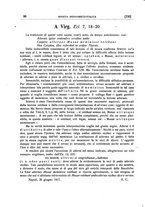 giornale/CFI0440916/1916-1918/unico/00000358