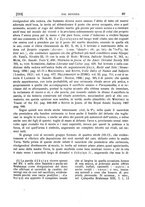 giornale/CFI0440916/1916-1918/unico/00000361