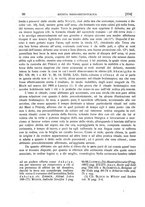 giornale/CFI0440916/1916-1918/unico/00000362