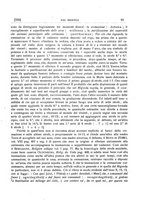 giornale/CFI0440916/1916-1918/unico/00000363