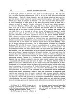 giornale/CFI0440916/1916-1918/unico/00000364