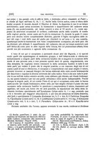 giornale/CFI0440916/1916-1918/unico/00000365