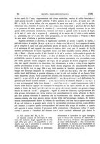 giornale/CFI0440916/1916-1918/unico/00000366