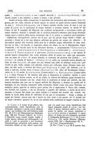 giornale/CFI0440916/1916-1918/unico/00000367