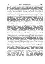 giornale/CFI0440916/1916-1918/unico/00000368