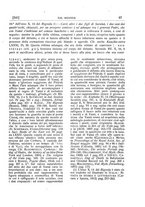 giornale/CFI0440916/1916-1918/unico/00000369