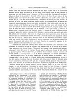 giornale/CFI0440916/1916-1918/unico/00000370