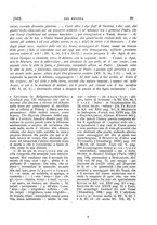 giornale/CFI0440916/1916-1918/unico/00000371