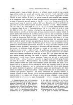 giornale/CFI0440916/1916-1918/unico/00000372