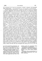 giornale/CFI0440916/1916-1918/unico/00000373