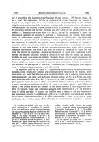 giornale/CFI0440916/1916-1918/unico/00000374