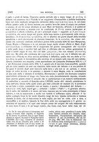 giornale/CFI0440916/1916-1918/unico/00000375