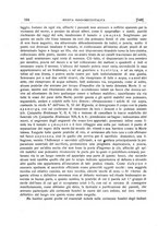 giornale/CFI0440916/1916-1918/unico/00000376