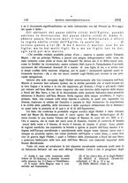 giornale/CFI0440916/1916-1918/unico/00000382