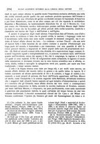 giornale/CFI0440916/1916-1918/unico/00000383