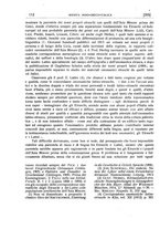 giornale/CFI0440916/1916-1918/unico/00000384