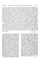 giornale/CFI0440916/1916-1918/unico/00000385