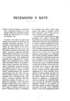 giornale/CFI0440916/1916-1918/unico/00000387