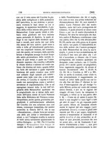 giornale/CFI0440916/1916-1918/unico/00000388