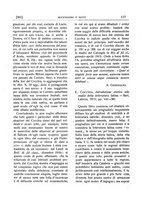 giornale/CFI0440916/1916-1918/unico/00000389