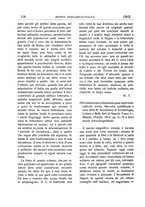 giornale/CFI0440916/1916-1918/unico/00000390